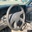 2006-chevrolet-silverado-1500-image-67