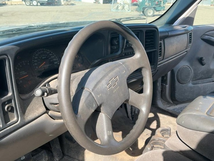 2006-chevrolet-silverado-1500-image-67