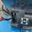 #2400-•-new-holland-tc25s-diesel-tractor-image-37