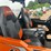 2014-polaris-ranger-image-14