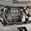 2017-ford-explorer-image-13