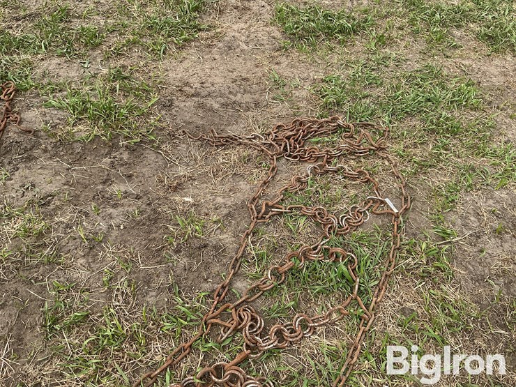 tractor-chains-image-13