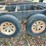 (nt)-5th-wheel-camper-trailer-frame-image-5