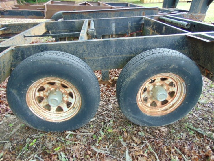 (nt)-5th-wheel-camper-trailer-frame-image-5