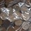 #36041-•-(300)-wheat-pennies-image-9