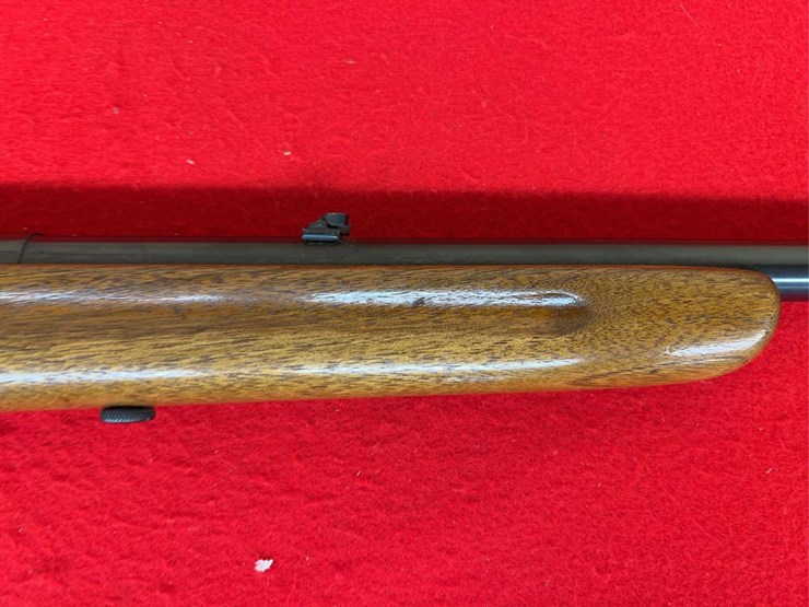 remington-model-33-bolt-action-rifle-.22-s/l/lr-image-11