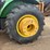 john-deere-6215-image-9
