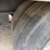 #3909-•-2019-felling-32'-equipment-trailer-image-44