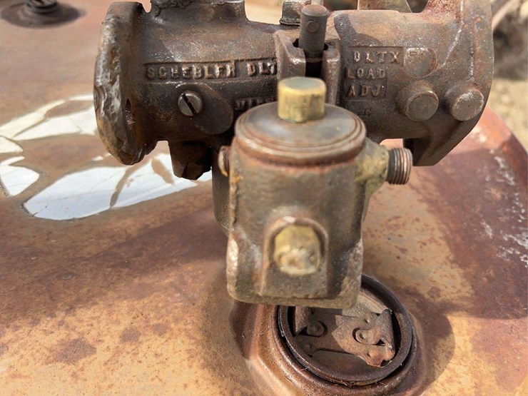 john-deere-51-image-5