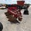 massey-ferguson-82-image-1
