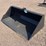single-blade-bucket-image-1