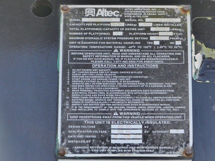 2005-caterpillar-c7-image-13