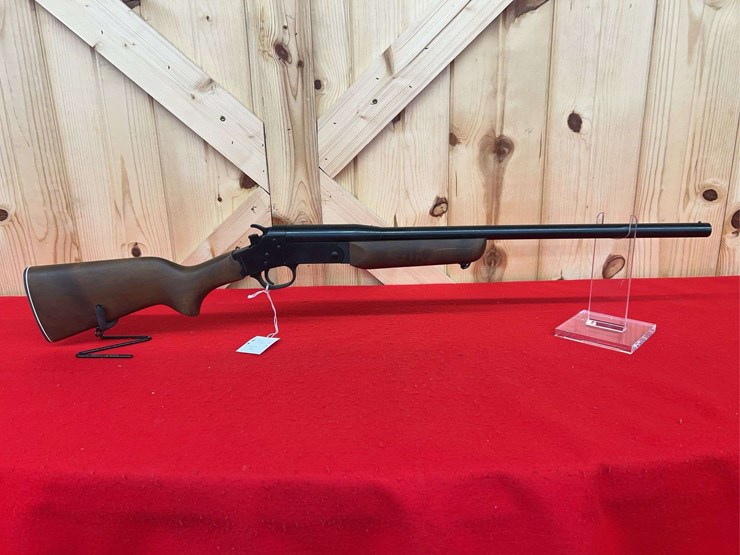 rossi-matched-pair-single-shot-combo-set,-20-gauge-and-.22-lr-image-4