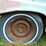 (inop)-(t)-1964-ford-falcon-"futura"-image-3