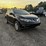 2011-nissan-murano-image-5