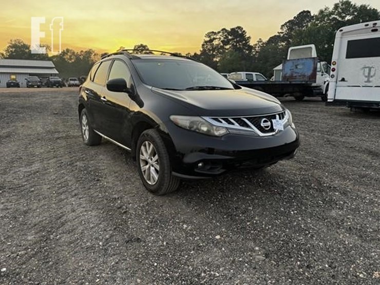 2011-nissan-murano-image-5