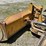 2015-caterpillar-d3k2-image-7