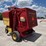 new-holland-849-image-6