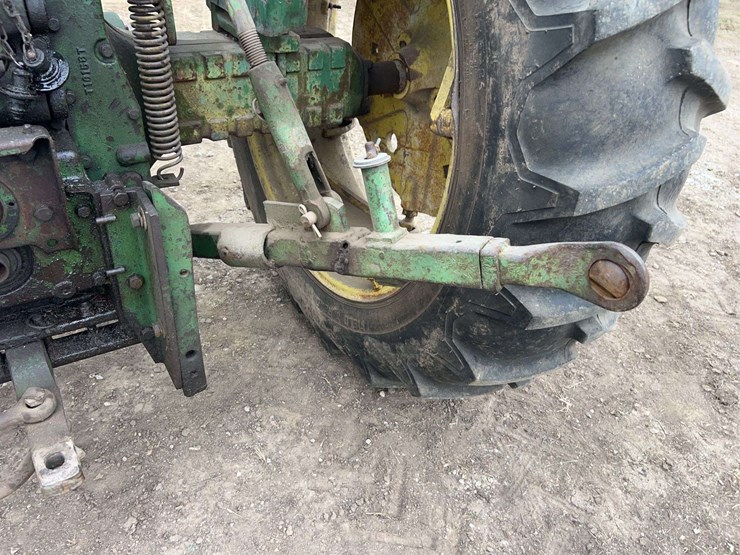2010-john-deere-2010-image-43