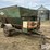 henke-h12a-feed-wagon-image-3
