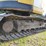 2007-komatsu-pc138us-image-5