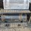 2011-international-workstar-7400-image-7