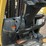 hyster-s60ft-image-20