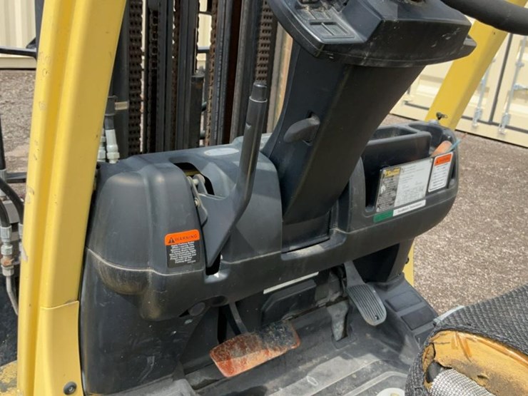 hyster-s60ft-image-20