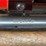 winchester-model-74-semi-auto-rifle-.22-lr-image-14