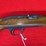 j.c.-higgins-model-31-.22-caliber-semi-auto-rifle-image-8