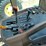 1995-john-deere-7400-image-10