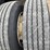 2004-king-trail-image-41