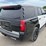 2018-chevrolet-tahoe-image-3