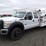 2015-ford-f550-image-1