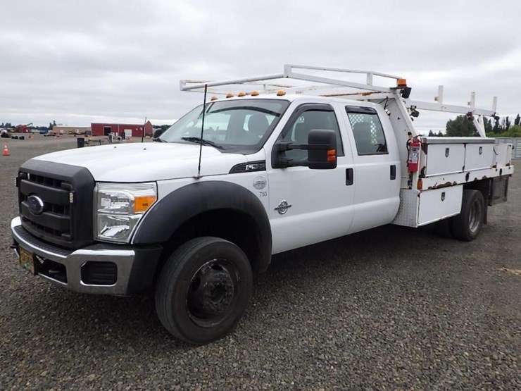 2015-ford-f550-image-1