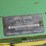 john-deere-956-image-11