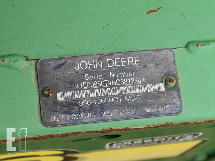 john-deere-956-image-11