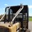 john-deere-350-image-32