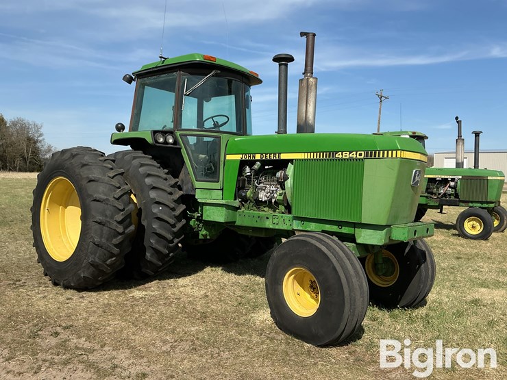 1978-john-deere-4840-image-3