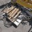e-z-drill-210-2v-image-8