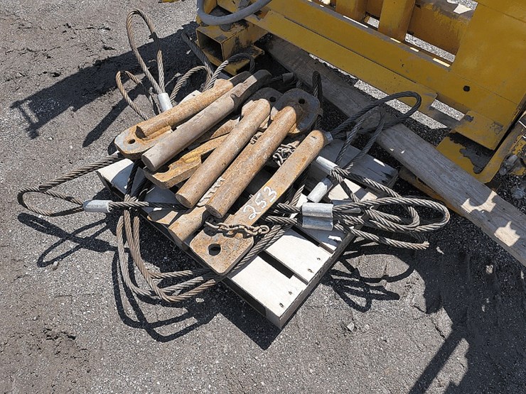 e-z-drill-210-2v-image-8