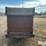 kelly-ryan-feed-wagon-image-6