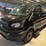 2018-ford-transit-image-4