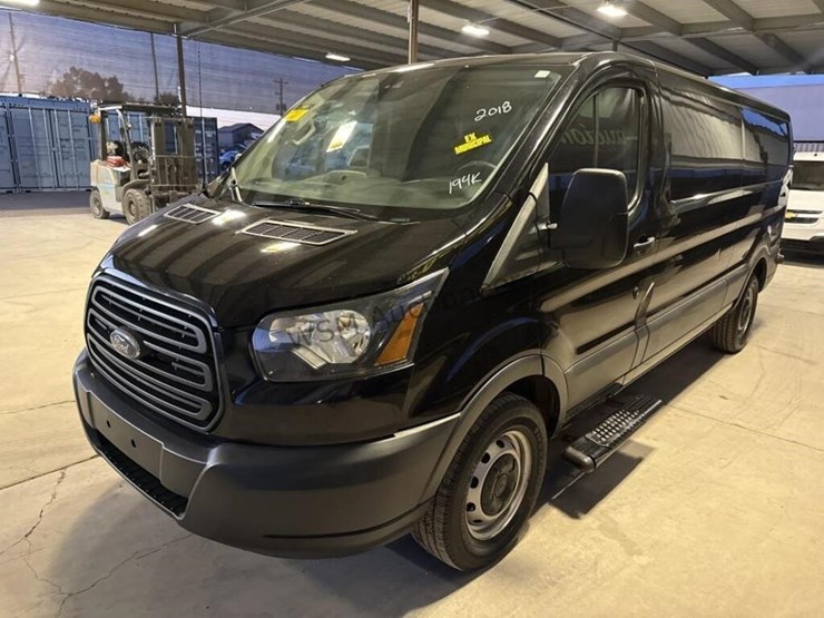 2018-ford-transit-image-4