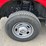 2017-ford-f250-image-26