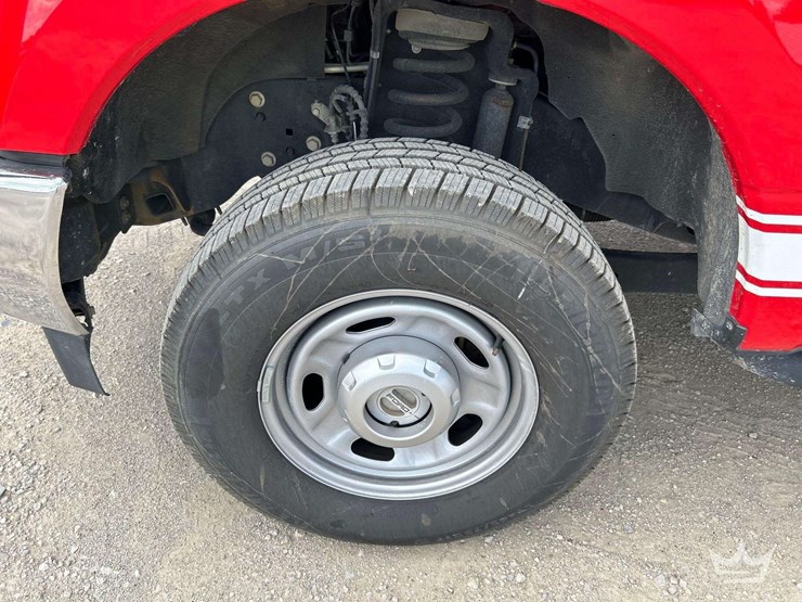 2017-ford-f250-image-26