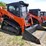 2024-kubota-svl75-3-image-2