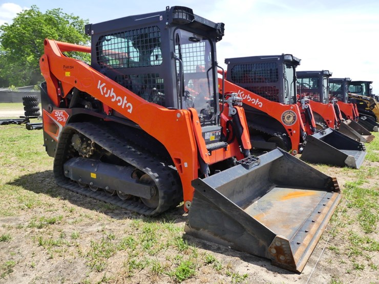 2024-kubota-svl75-3-image-2