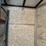 #3892-•-2015-haulmark-18'-enclosed-trailer-image-29