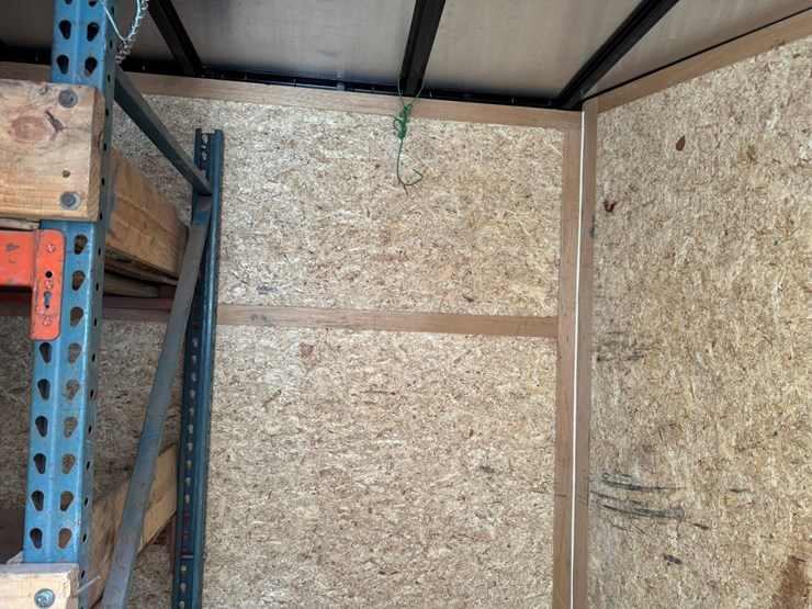 #3892-•-2015-haulmark-18'-enclosed-trailer-image-29